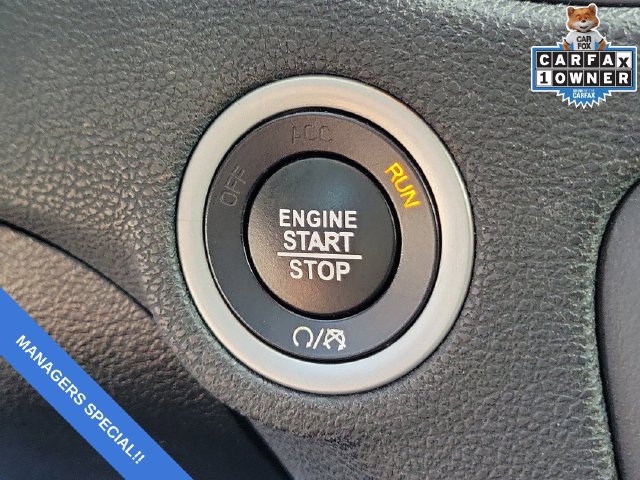 Used 2023 Dodge Charger R/T RWD image 31
