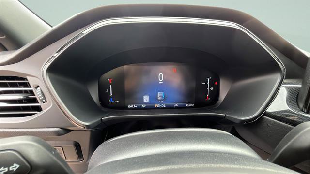 Used 2026 Ford Escape ST-Line w/ Tech Pack #1 image 12