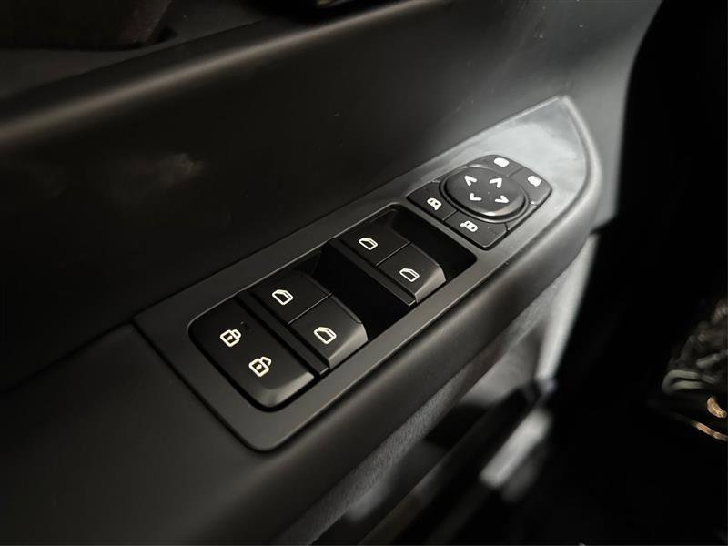Used 2023 Fisker Ocean One AWD/4WD image 29