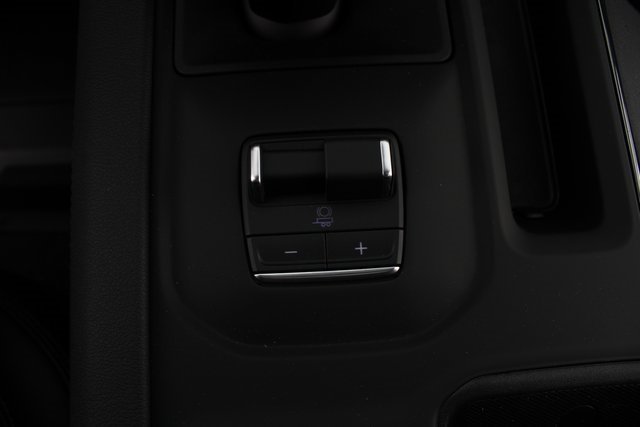 New 2026 GMC Sierra 1500 AT4 w/ AT4 Premium Package image 9