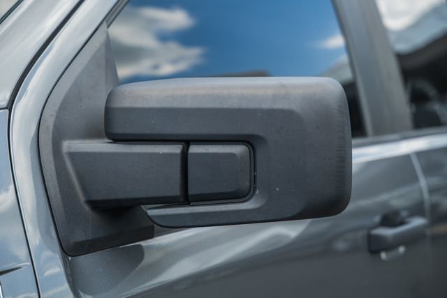 Used 2021 Ford F150 XLT AWD/4WD image 15