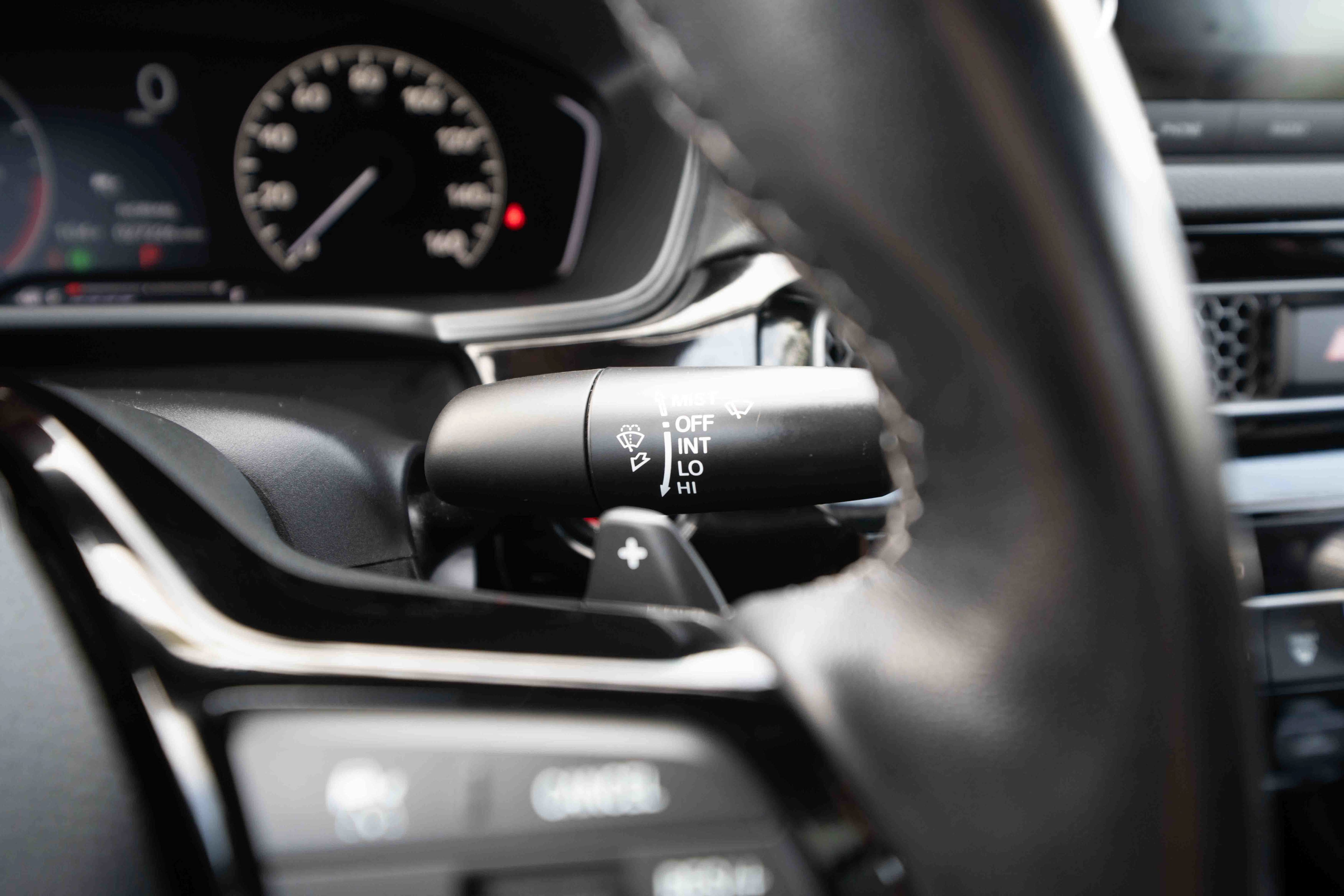 Certified 2024 Honda Civic Sport image 14