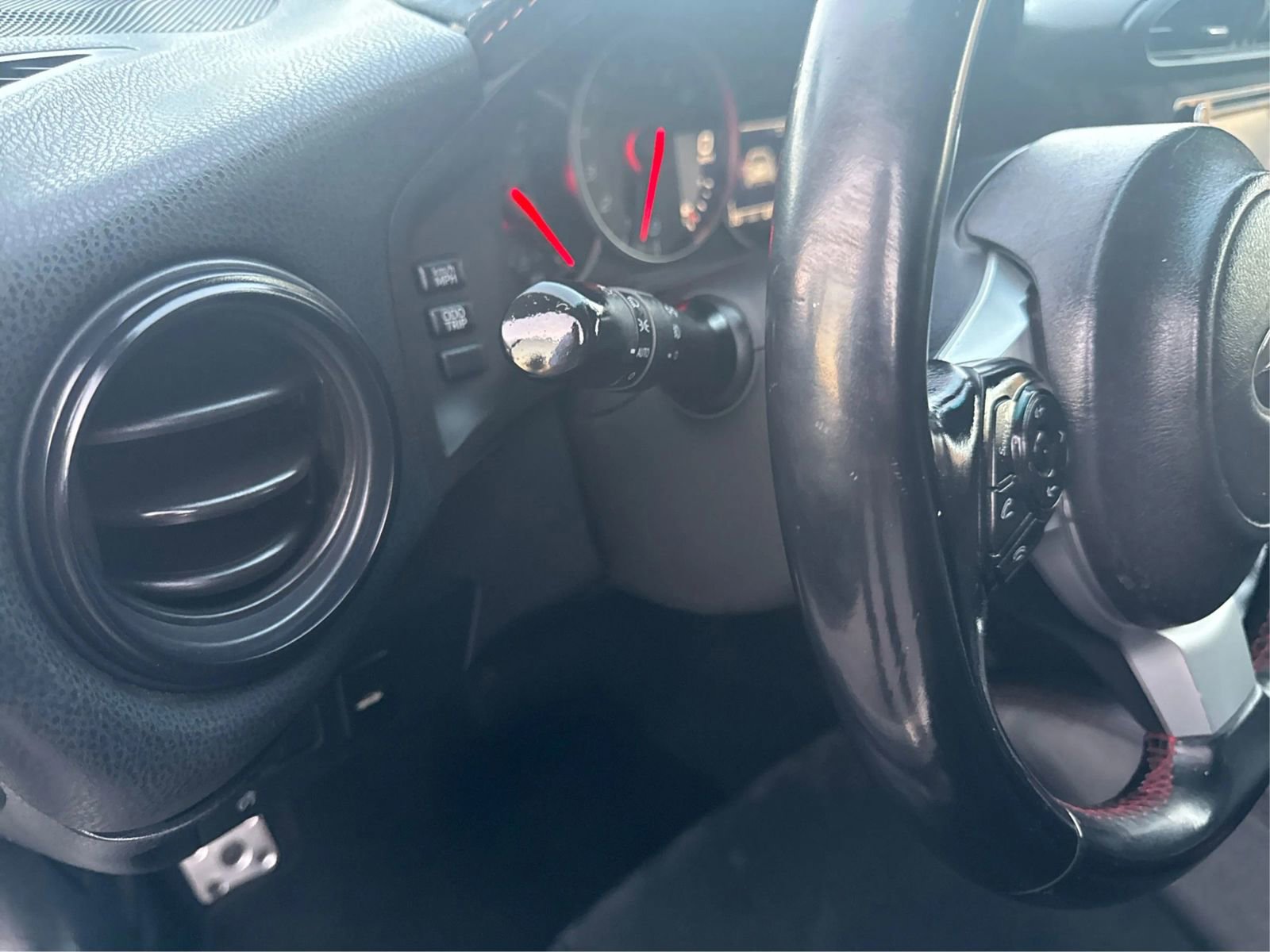 Used 2017 Subaru BRZ Limited w/ Performance Package RWD image 17