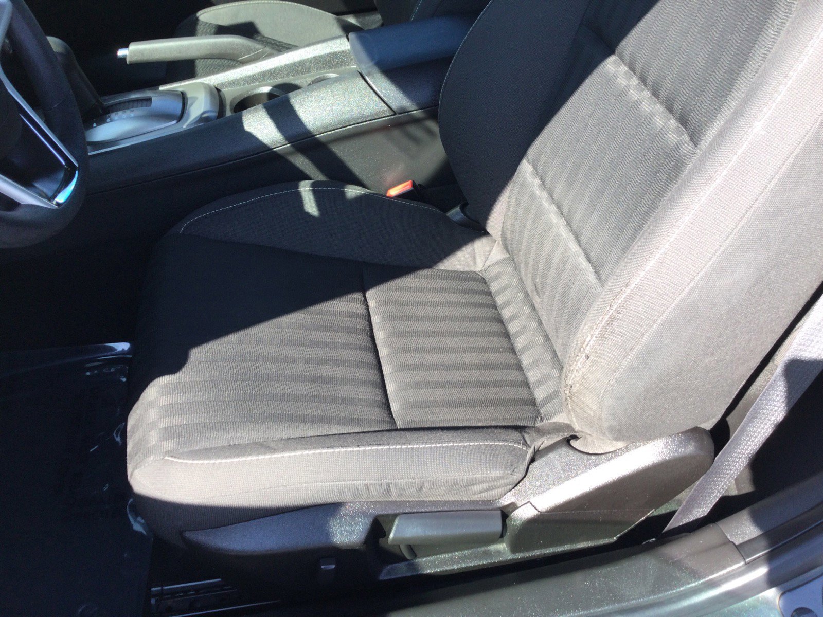 Used 2013 Chevrolet Camaro LS image 11