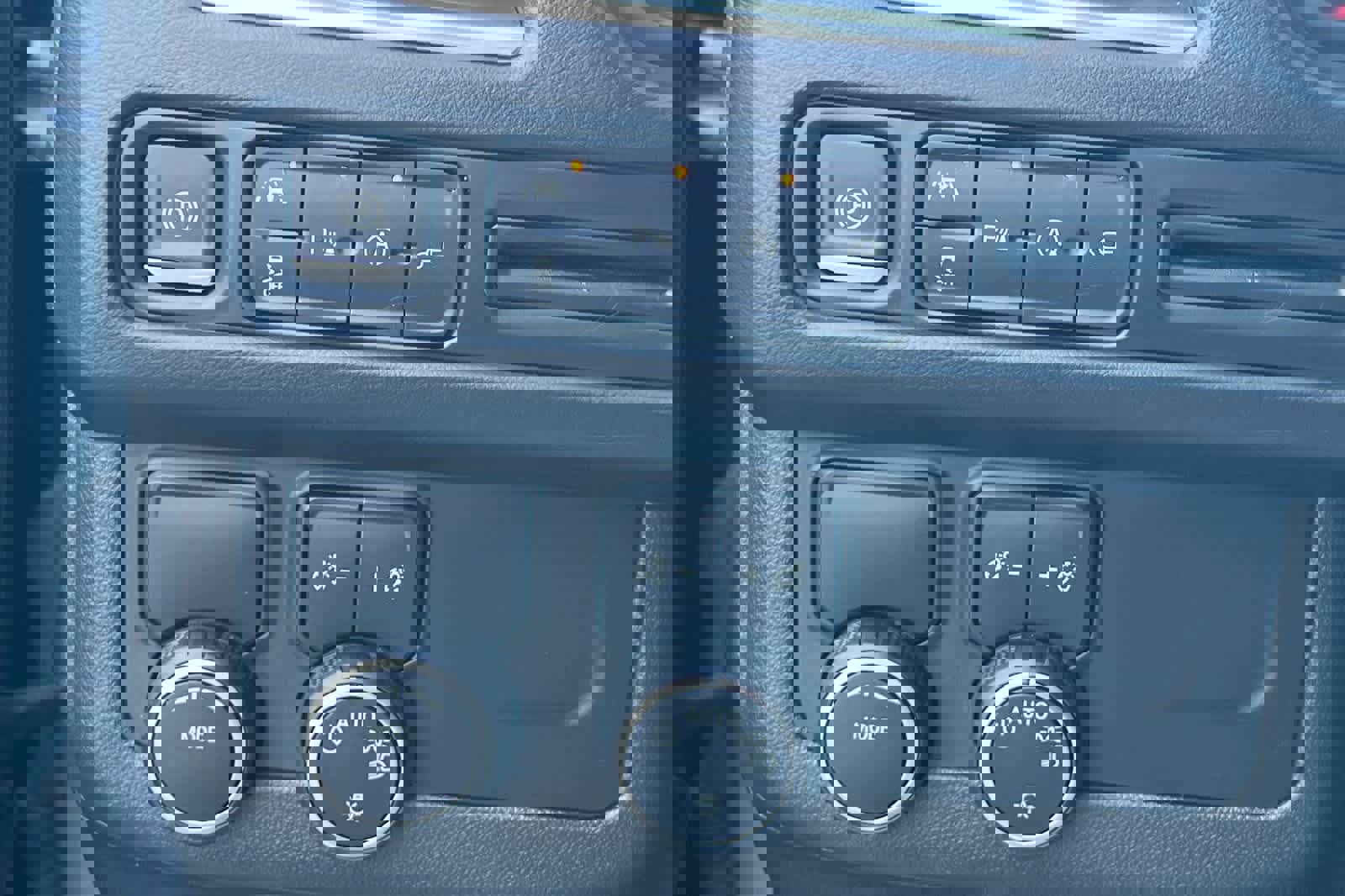 Used 2022 Chevrolet Tahoe LT image 36