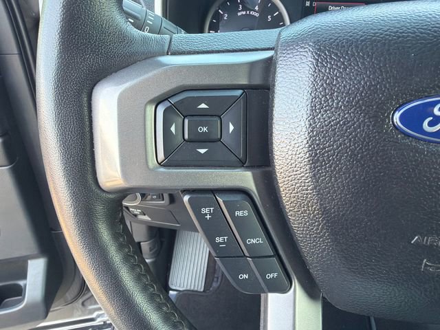 Used 2021 Ford Expedition XLT RWD image 27