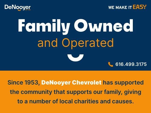 Used 2025 Chevrolet Tahoe High Country image 18