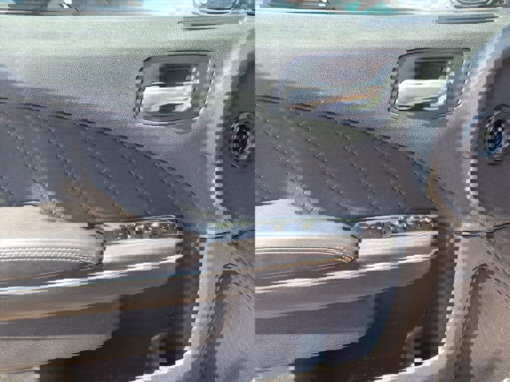 Certified 2023 Dodge Charger GT image 19