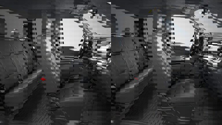 New 2026 Ford F250 XLT w/ XLT Premium Package image 27