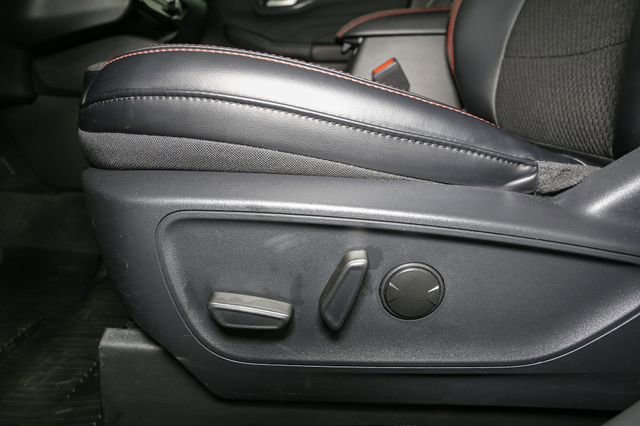 Used 2024 Ford Escape ST-Line w/ Tech Pack #1 AWD/4WD image 41
