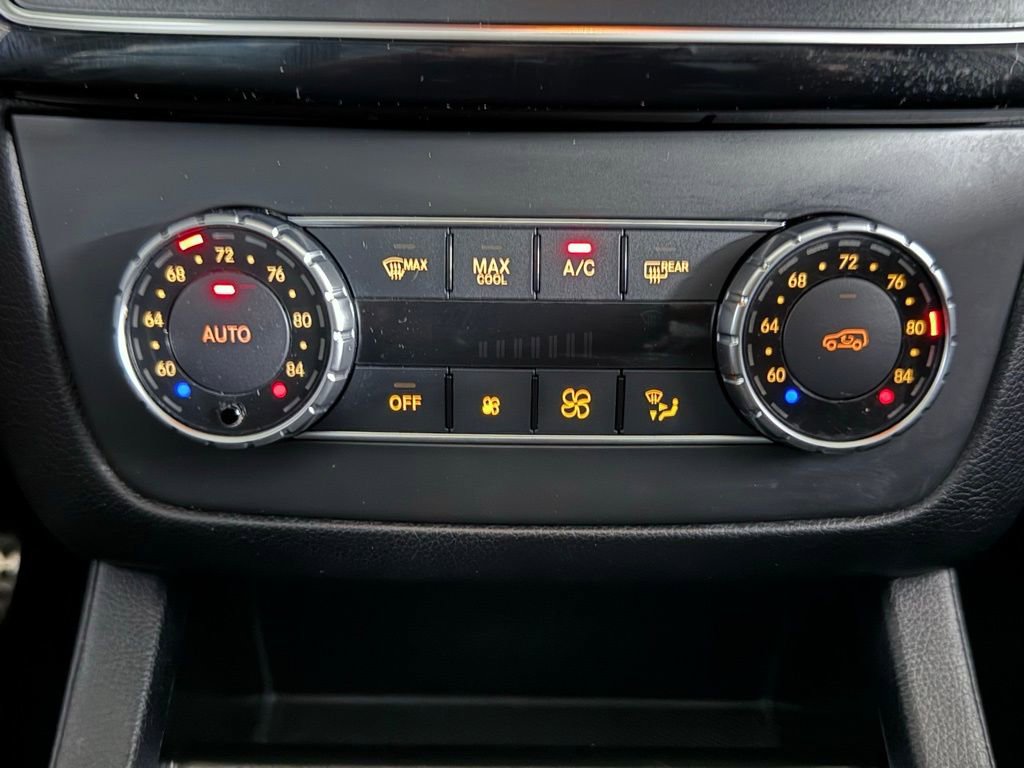 Used 2019 Mercedes-Benz GLE 43 AMG 4MATIC Coupe image 38