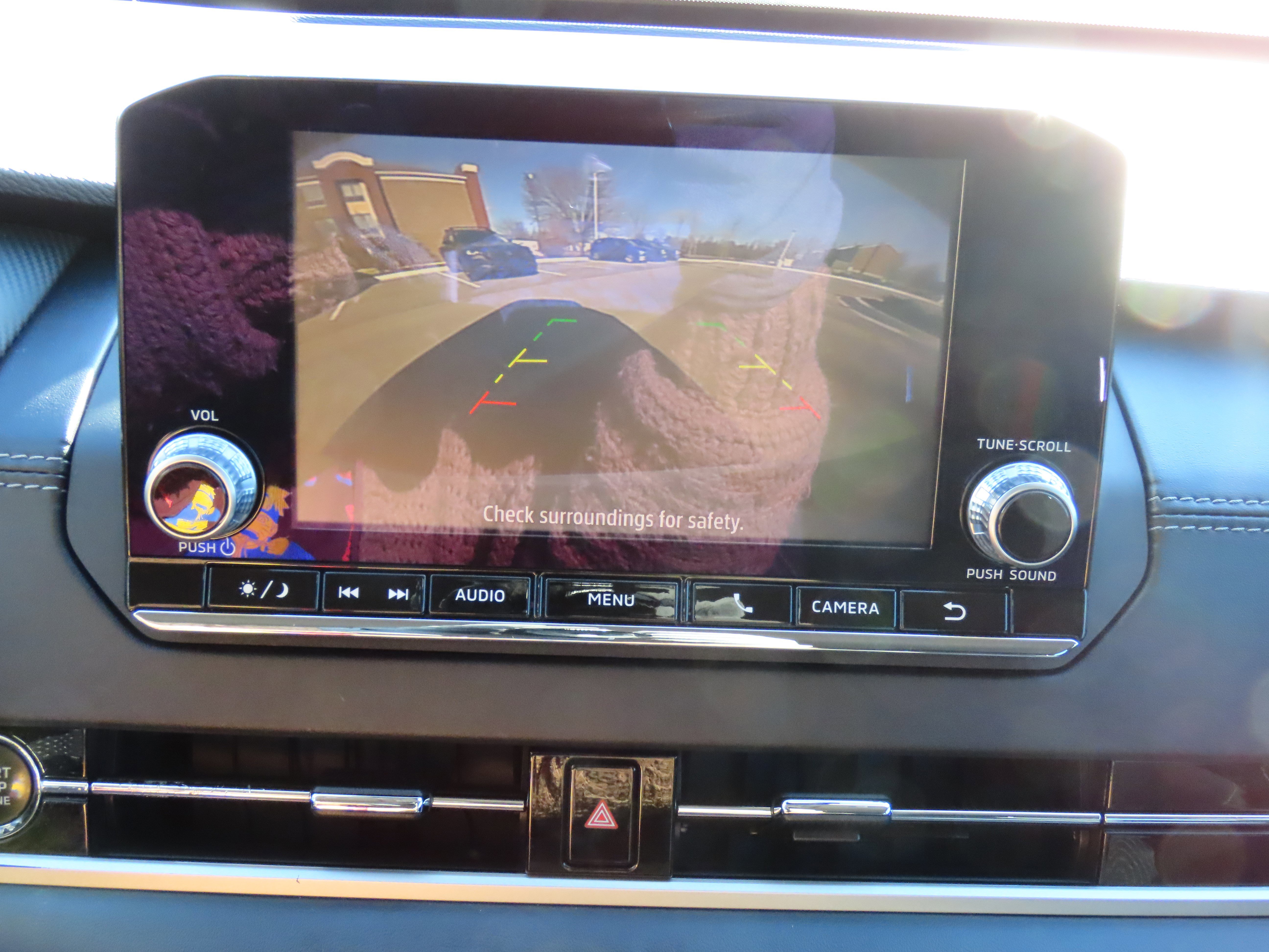 Used 2022 Mitsubishi Outlander ES image 21