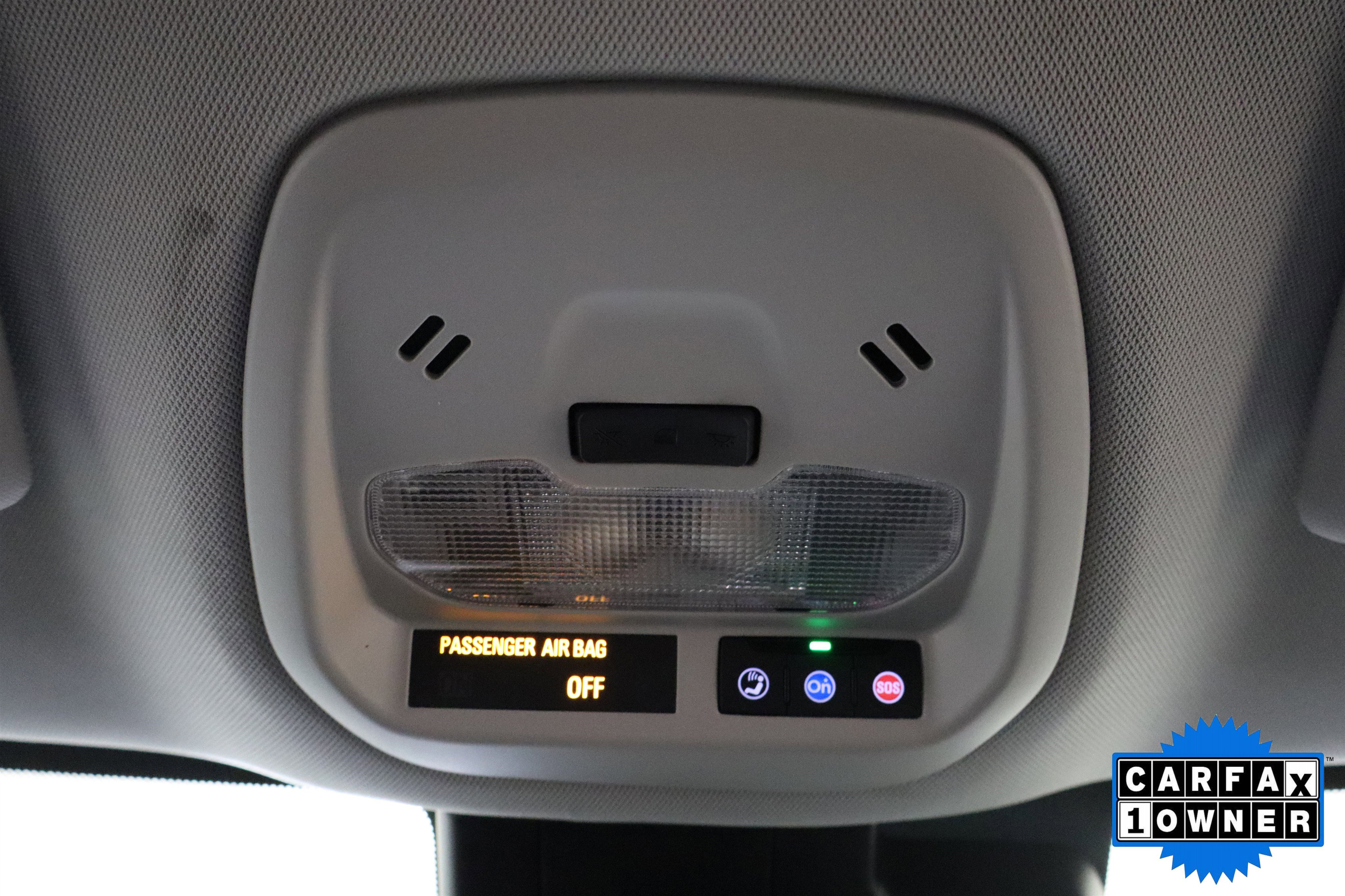 Used 2025 Chevrolet Trax LT image 27