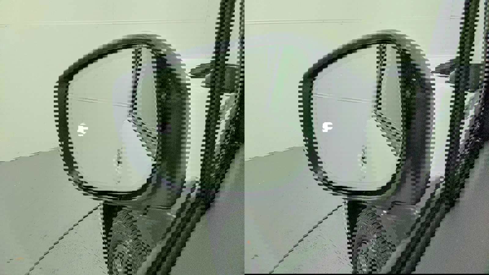 New 2026 Subaru Forester Sport image 16