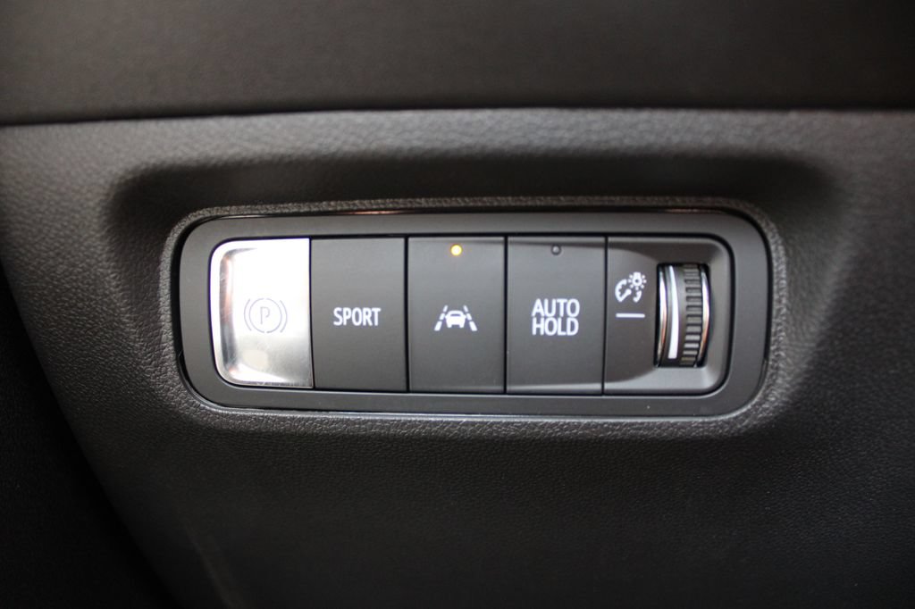 Certified 2024 Honda Prologue Elite image 26