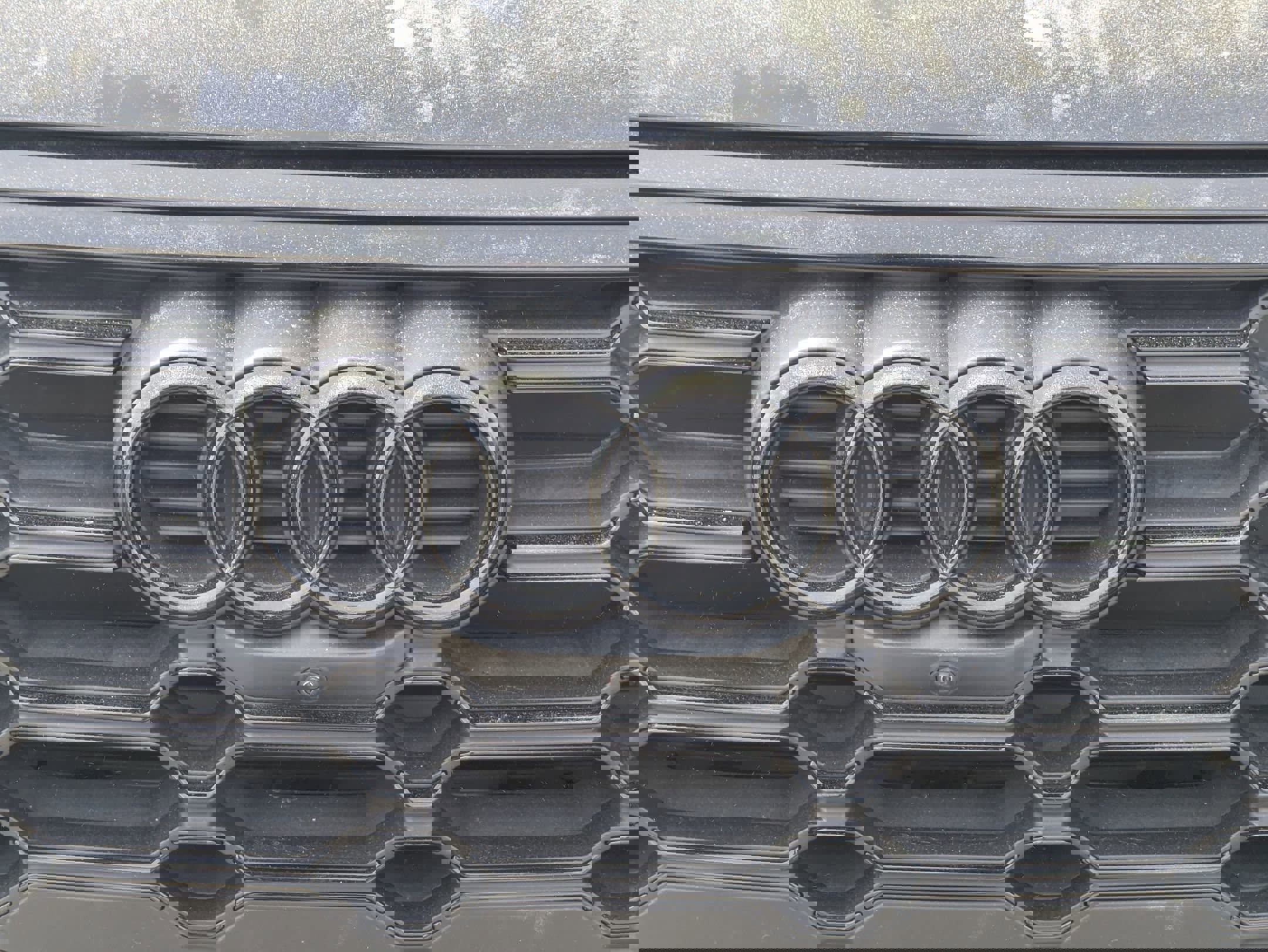 Used 2024 Audi Q5 2.0T Premium Plus image 32