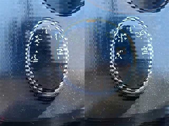 Certified 2024 Nissan Rogue SV image 19