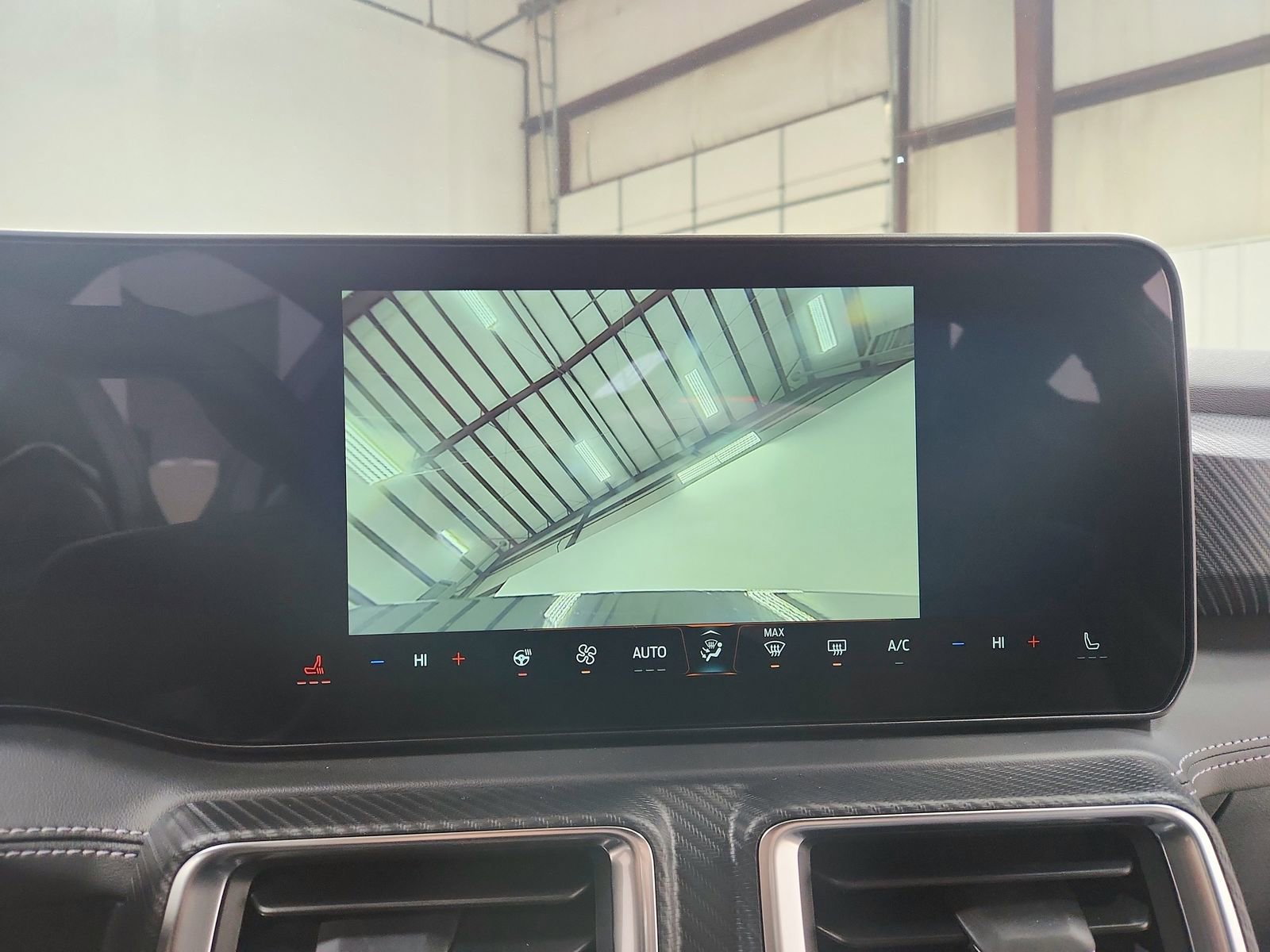 New 2026 Ford Mustang GT Premium image 29