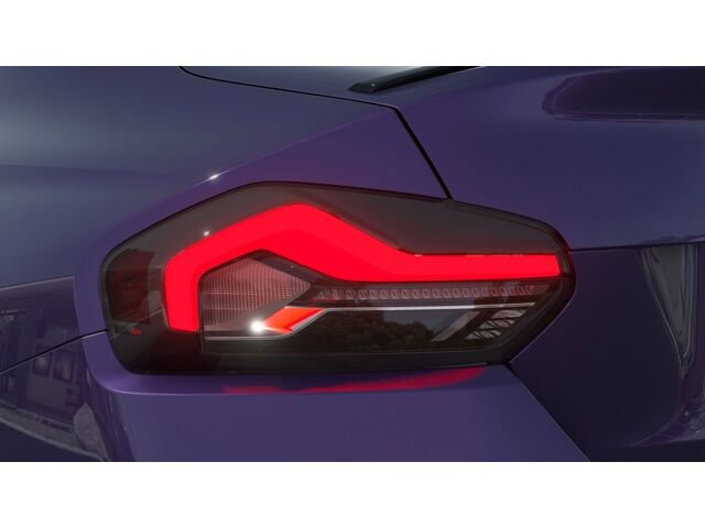 New 2026 BMW 230i Coupe w/ Premium Package image 8