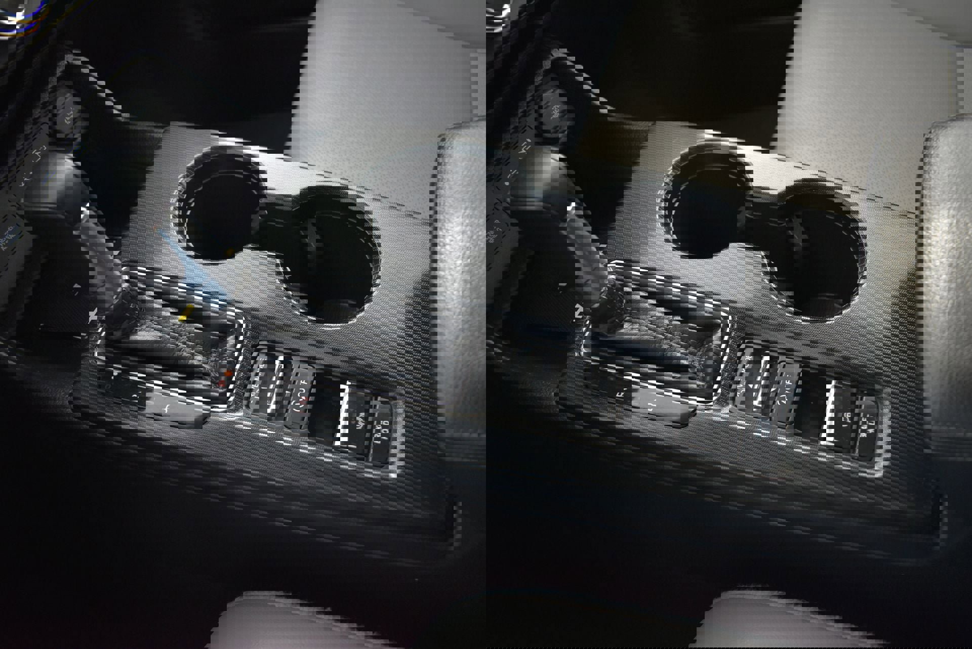 Used 2024 Honda Civic Sport Touring image 29