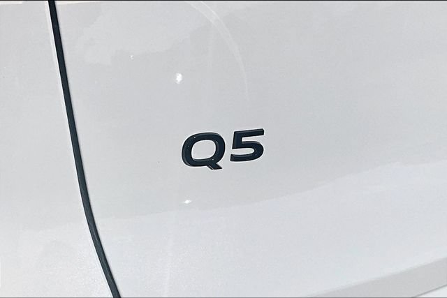 New 2026 Audi Q5 Premium Plus AWD/4WD image 33