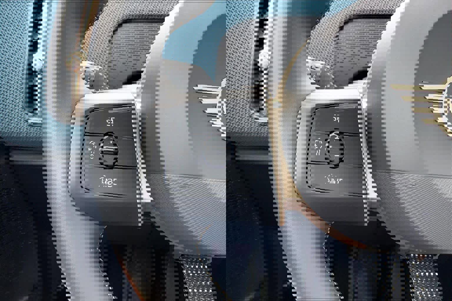 Used 2025 MINI Cooper Countryman S image 24