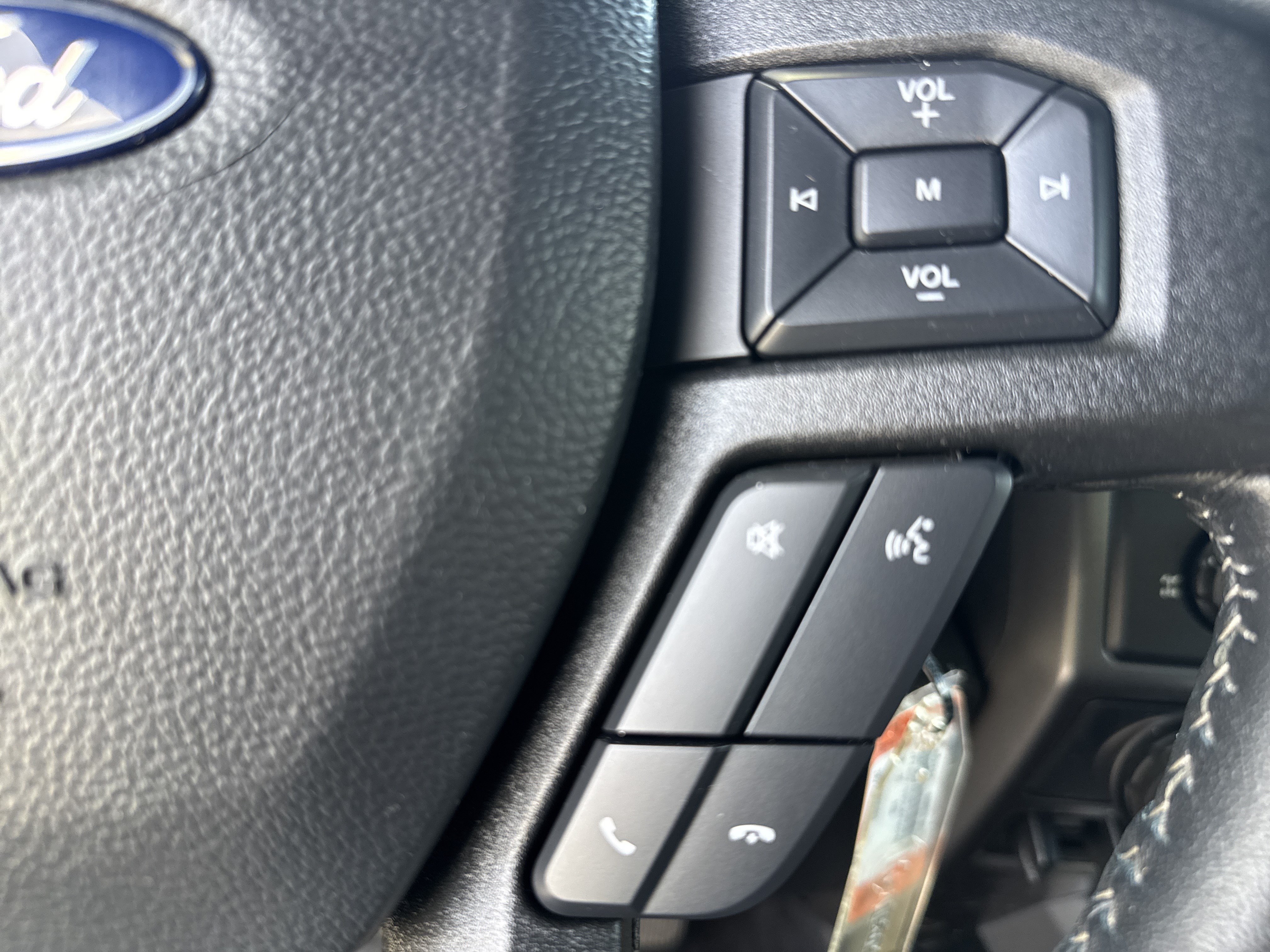 Used 2020 Ford F150 XLT w/ Equipment Group 302A Luxury RWD image 20