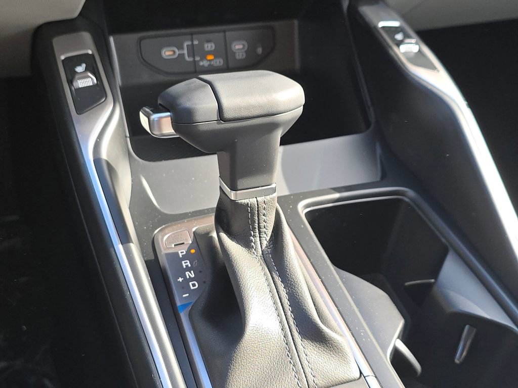 New 2026 Kia Sorento S image 30