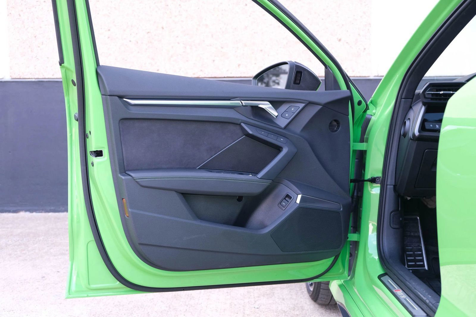 Used 2024 Audi RS 3 image 20