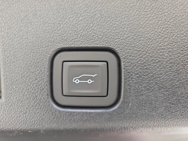 New 2026 GMC Acadia Denali w/ Super Cruise Package image 6