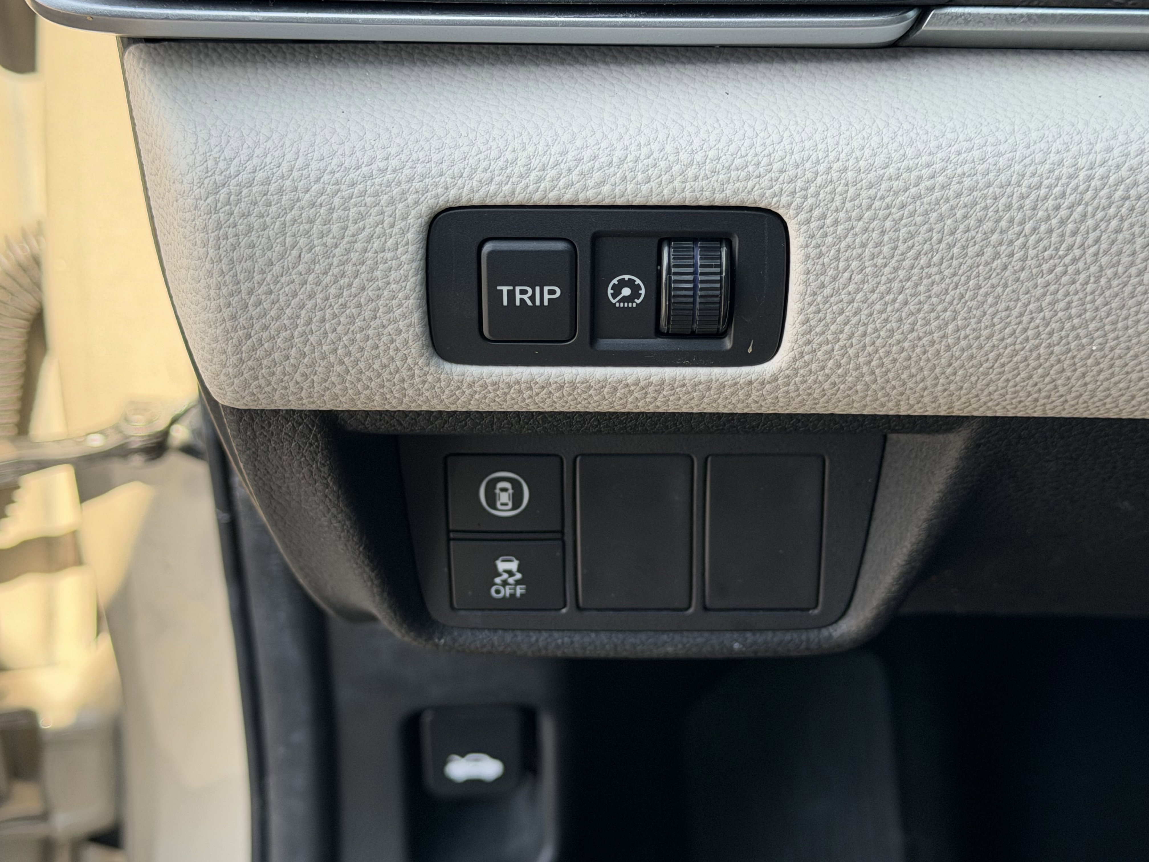 Used 2019 Honda Accord EX image 24