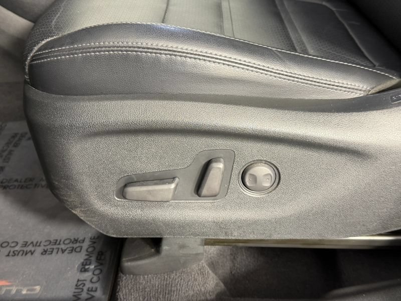 Used 2019 Kia Sorento EX AWD/4WD image 36