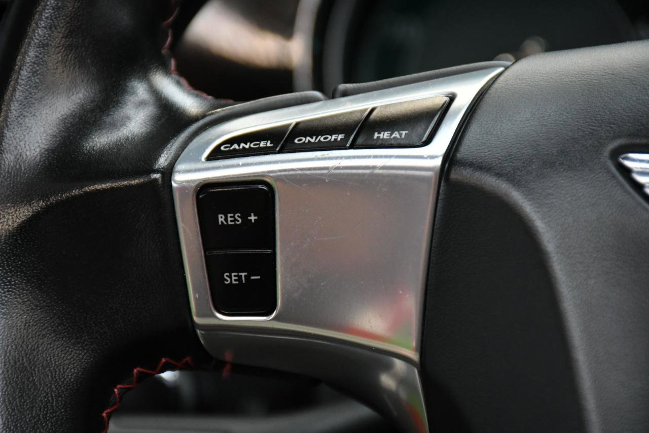 Used 2015 Bentley Continental GT AWD/4WD image 28
