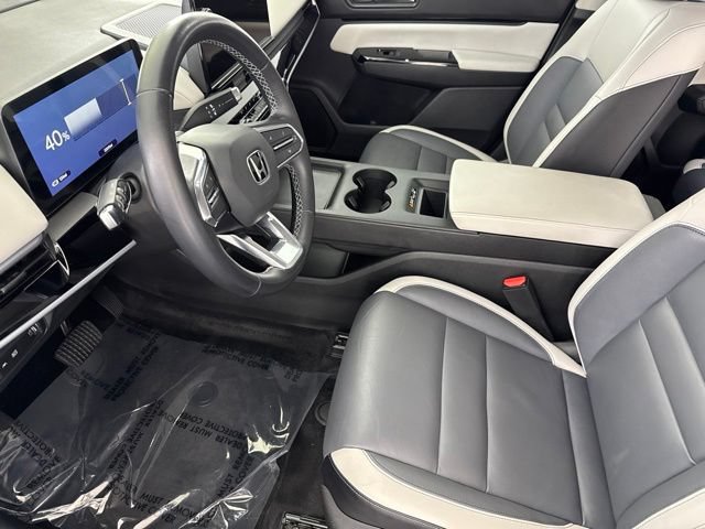 Used 2024 Honda Prologue Touring image 24