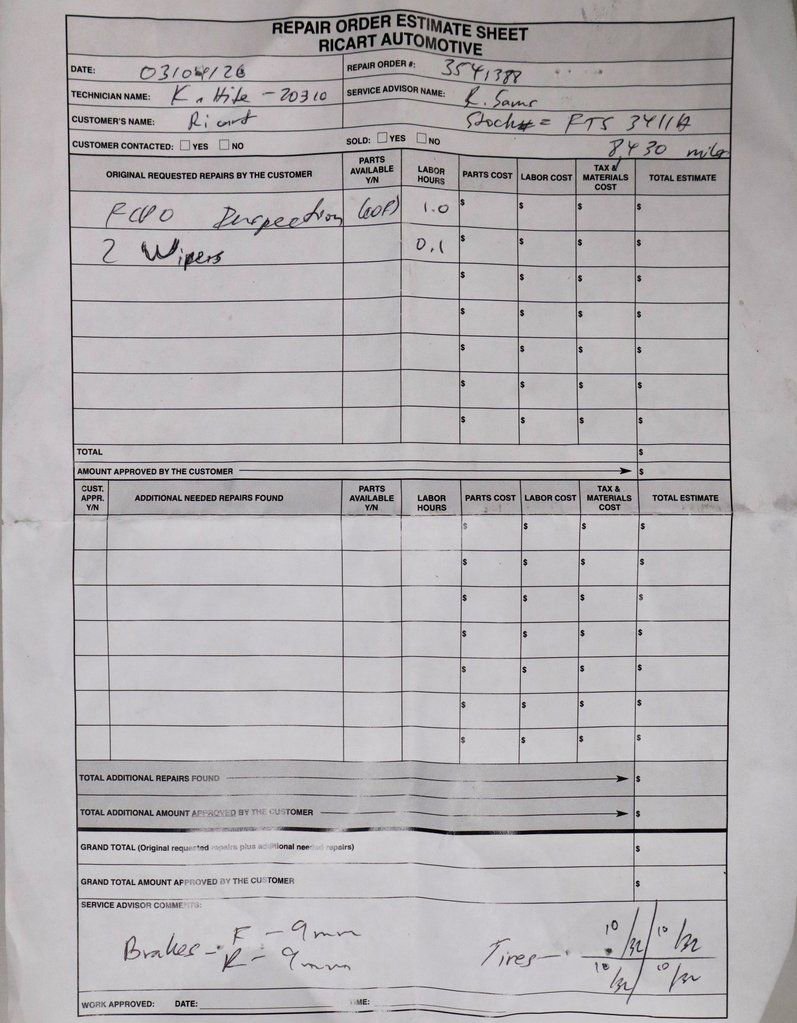 Certified 2025 Ford F150 STX w/ Equipment Group 200A image 4