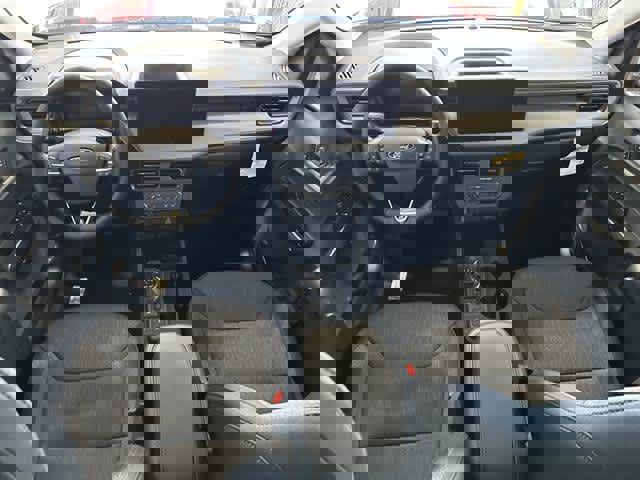 New 2025 Ford Maverick XLT w/ XLT Luxury Package image 10