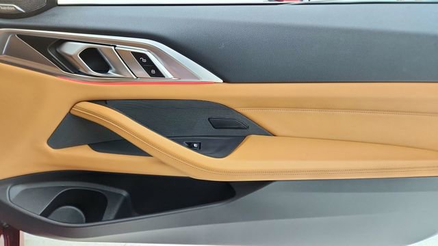 Used 2025 BMW M440i Coupe image 24