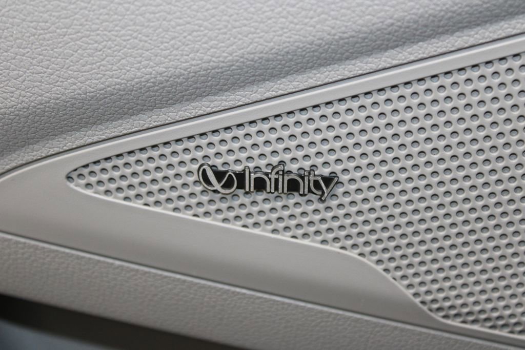 Used 2020 Hyundai Tucson Sport w/ Cargo Package image 43