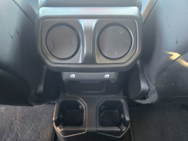 Used 2025 Jeep Gladiator Sport image 10