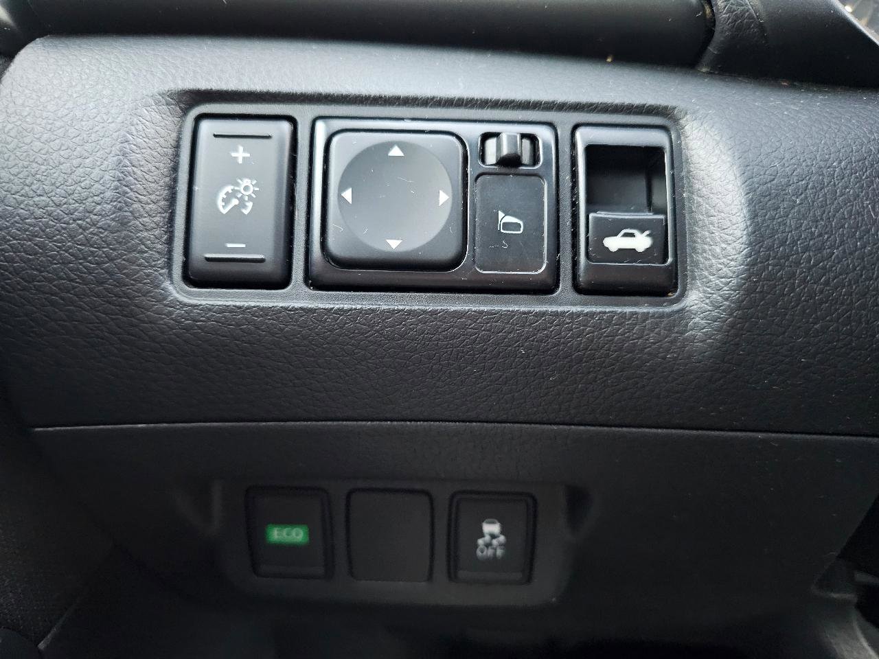 Used 2019 Nissan Sentra S w/ Appearance Package image 36