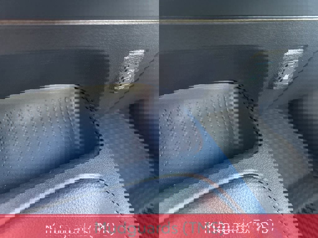 New 2026 Toyota Corolla LE image 7