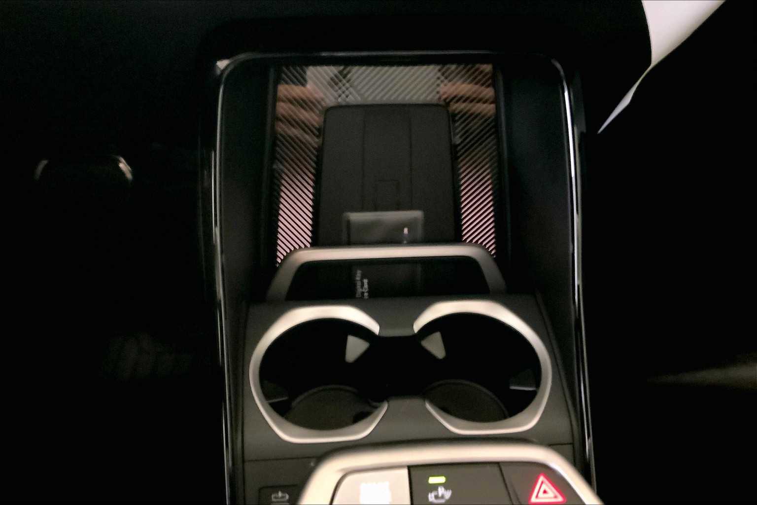 New 2026 BMW X1 xDrive28i w/ Technology Package image 20