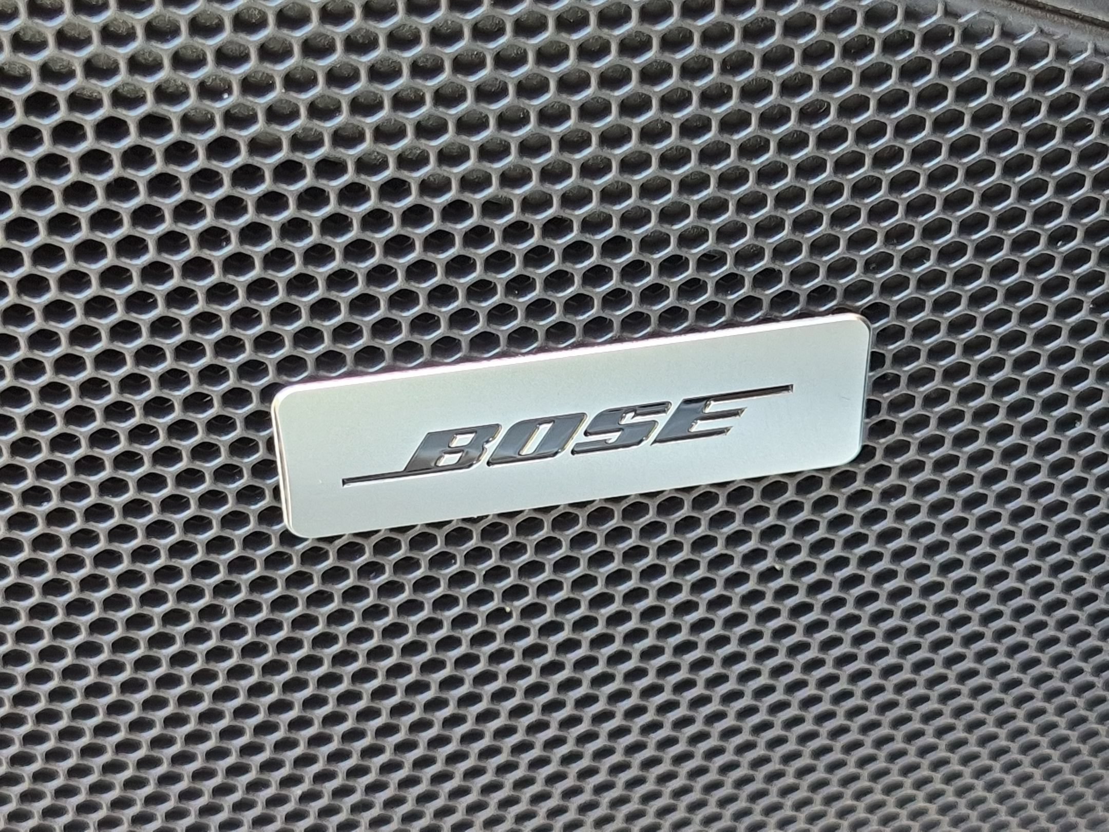 New 2026 Porsche Cayenne AWD/4WD image 24