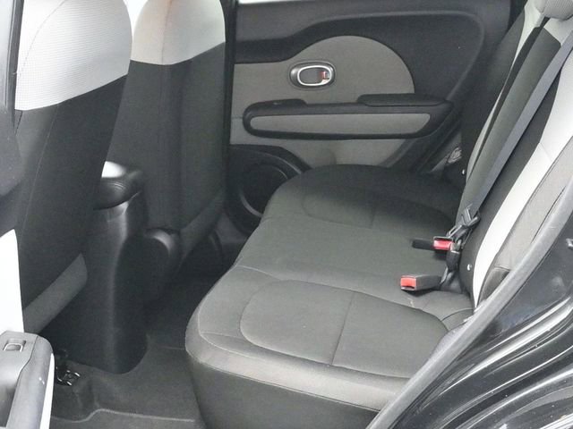 Used 2019 Kia Soul image 15