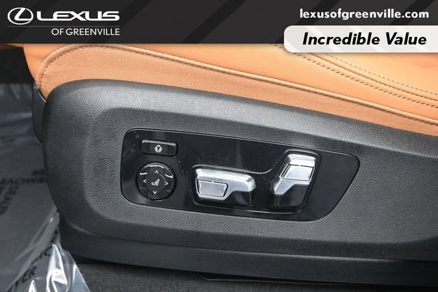 Used 2025 BMW X5 xDrive40i w/ M Sport Package AWD/4WD image 20