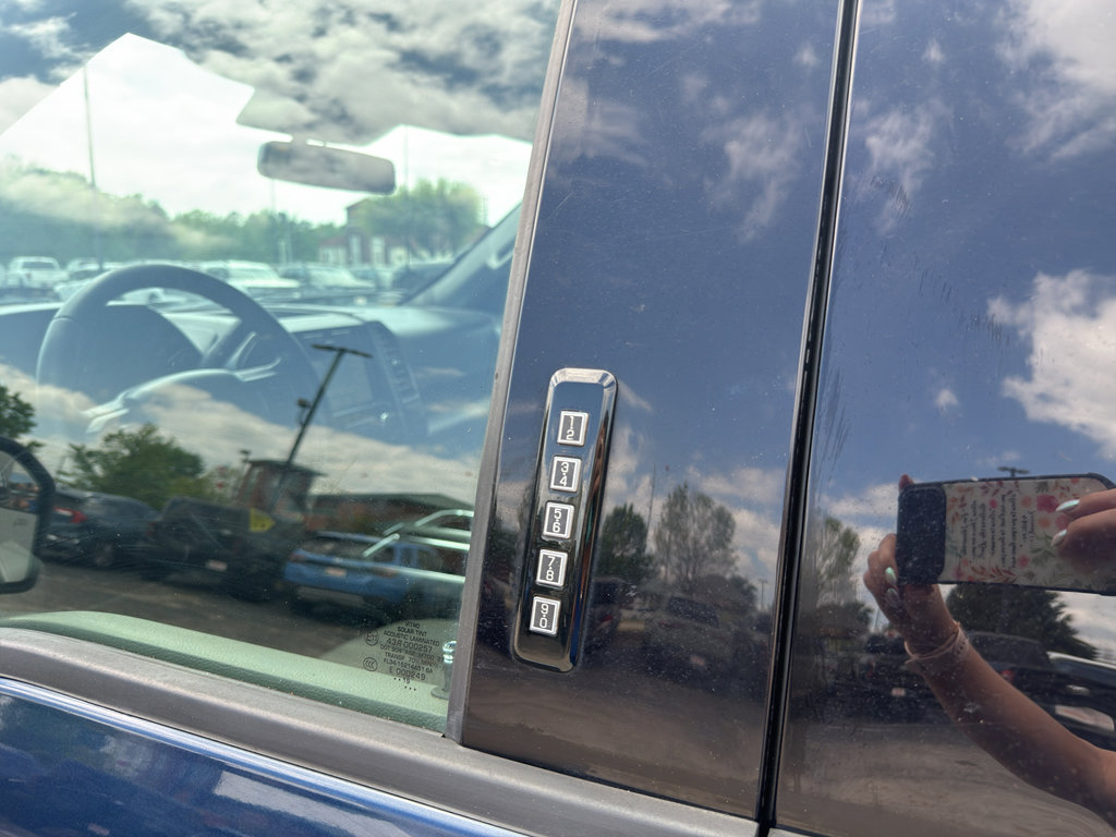 Used 2019 Ford F150 XLT w/ Equipment Group 302A Luxury image 24