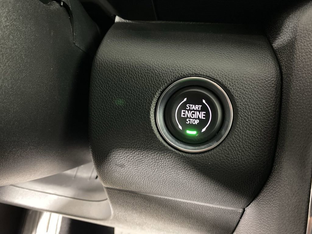 New 2026 GMC Acadia Elevation w/ Elevation Premium Package image 18