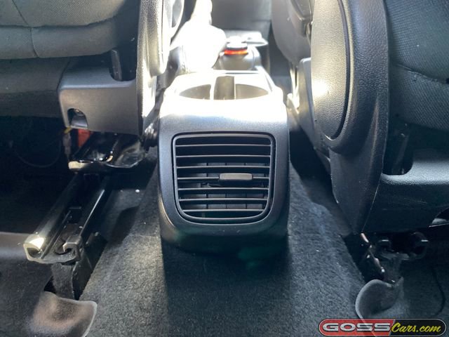 Used 2019 RAM ProMaster City SLT w/ Popular Equipment Group image 21