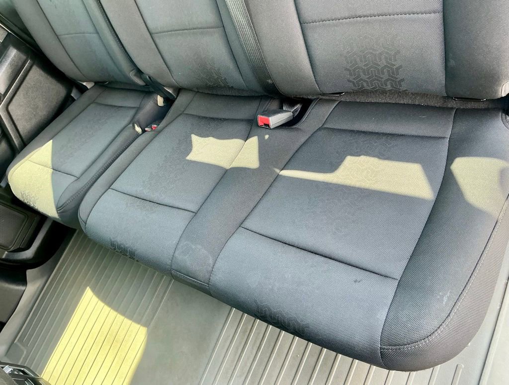 Used 2020 Ford F150 XLT w/ Equipment Group 302A Luxury image 31