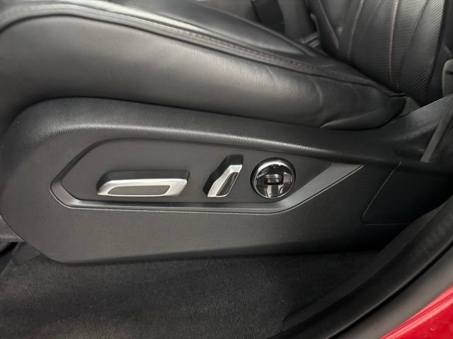 Used 2022 Acura MDX Type S AWD/4WD image 11